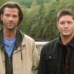 Reunião de astros de Supernatural em The Boys será “aterrorizante”