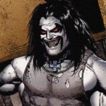 Supergirl | Jason Momoa revela primeiros detalhes do Lobo