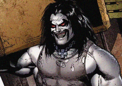 Supergirl | Jason Momoa revela primeiros detalhes do Lobo