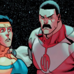 Invencível | Thragg é confirmado na 4ª temporada e já foi escalado