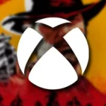 Xbox tem ofertas de games com até 90% OFF para Xbox One e Series S|X; confira