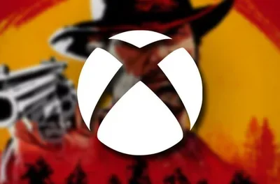 Xbox tem ofertas de games com até 90% OFF para Xbox One e Series S|X; confira