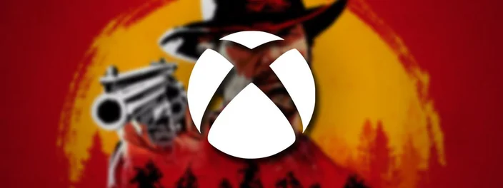 Xbox tem ofertas de games com até 90% OFF para Xbox One e Series S|X; confira