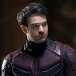 Demolidor: Renascido: Quarto episódio resgata gancho da pior série do MCU