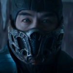 Mortal Kombat 2 vai consertar o maior problema do filme de 2021