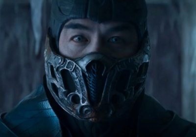 Mortal Kombat 2 vai consertar o maior problema do filme de 2021