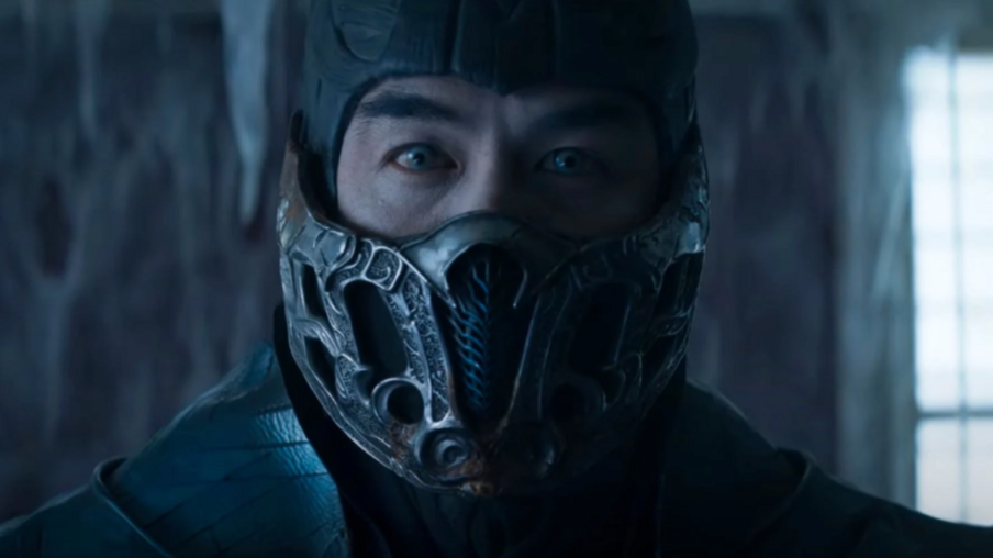 Mortal Kombat 2 vai consertar o maior problema do filme de 2021