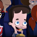 Big Mouth | Última temporada ganha data de estreia; confira