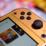Nintendo entra para a Accessible Games Initiative como membro fundador