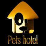 Pets Hotel no PlayStation 5 com uma experiência relaxante e cheia de fofura