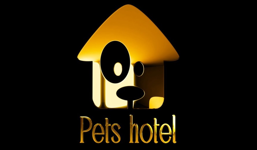Pets Hotel no PlayStation 5 com uma experiência relaxante e cheia de fofura