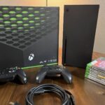 Steam pode chegar ao Xbox App: vazamento acidental da Microsoft sugere integração inédita