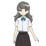 Little Shark’s Day Out revela novas personagens e dubladores