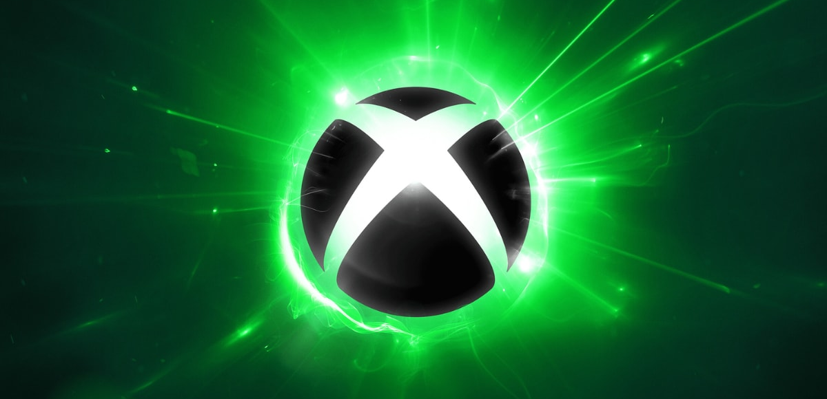 State of Decay 3 pode reaparecer em breve no próximo Xbox Showcase, sugere fonte confiável
