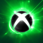 State of Decay 3 pode reaparecer em breve no próximo Xbox Showcase, sugere fonte confiável