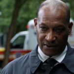 Tony Todd é destaque de imagem inédita de Premonição 6: Laços de Sangue