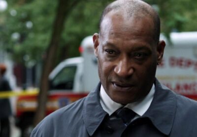 Tony Todd é destaque de imagem inédita de Premonição 6: Laços de Sangue