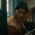 Nova temporada de Doctor Who ganha trailer e pôster inédito; confira