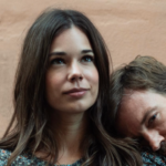A Múmia | Protagonista feminina do novo filme é revelada
