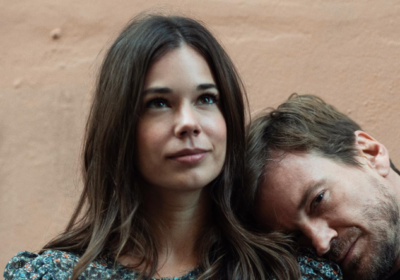 A Múmia | Protagonista feminina do novo filme é revelada