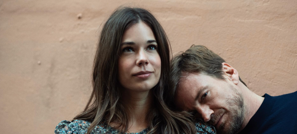 A Múmia | Protagonista feminina do novo filme é revelada