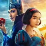 Polêmica com Rachel Zegler afunda “Branca de Neve”: bastidores, crise e impacto nas bilheterias