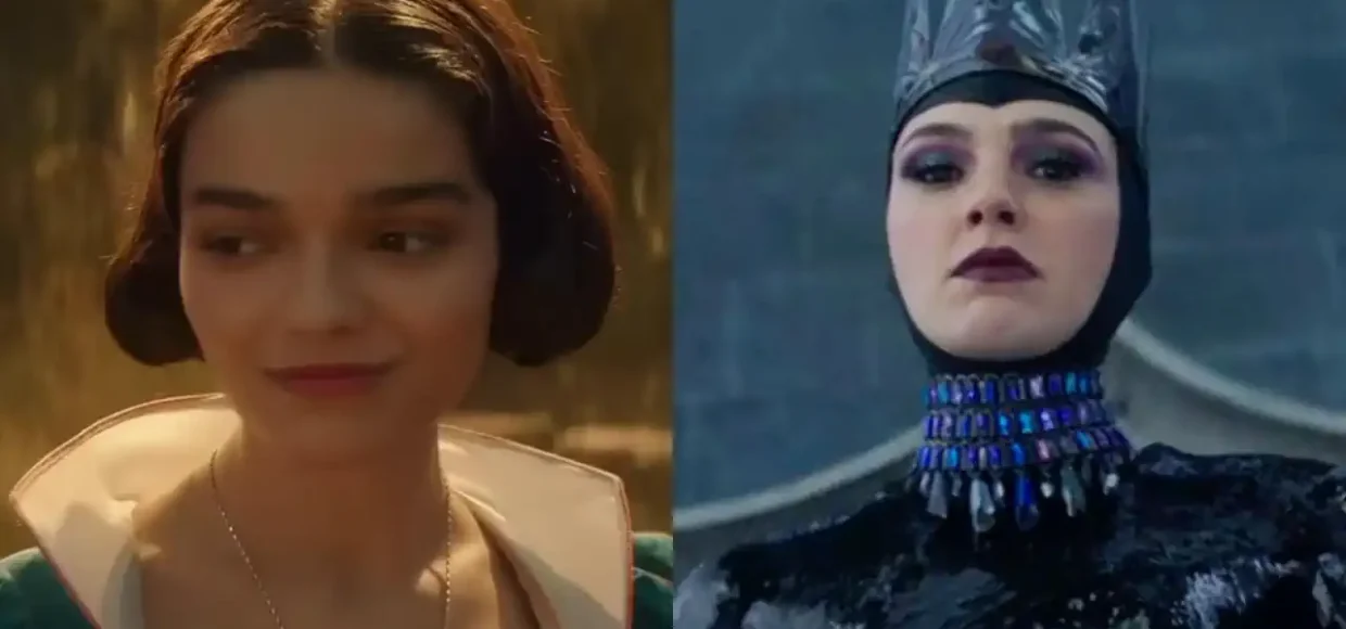Controvérsias de Branca de Neve: uma linha do tempo com os principais conflitos da nova versão da Disney