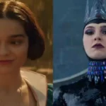 Controvérsias de Branca de Neve: uma linha do tempo com os principais conflitos da nova versão da Disney
