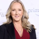 Jennifer Salke deixa Amazon Studios após polêmica de Rings of Power — Cargo de chefia é extinto