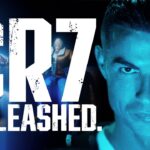 Cristiano Ronaldo é personagem jogável em Fatal Fury: City of the Wolves