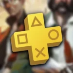 Mais jogos deixarão o PS Plus em abril! Veja a lista completa de games saindo do serviço