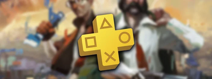 Mais jogos deixarão o PS Plus em abril! Veja a lista completa de games saindo do serviço