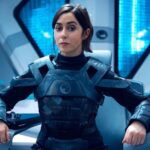 Netflix revela nome dos novos episódios de Black Mirror; confira