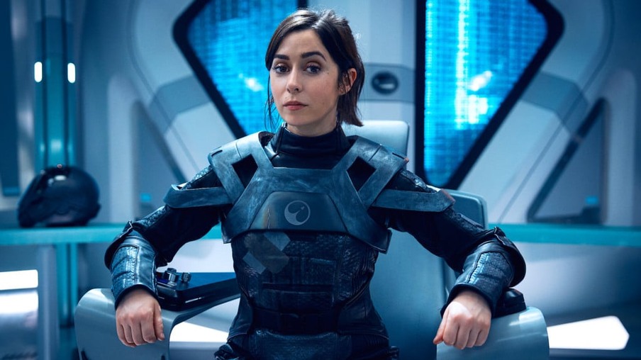 Netflix revela nome dos novos episódios de Black Mirror; confira