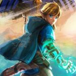 The Legend of Zelda: Live-action ganha data de estreia