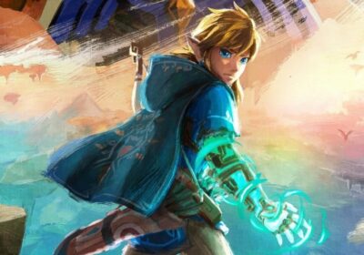 The Legend of Zelda: Live-action ganha data de estreia