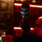 Trailer de Premonição 6 se torna o 2º mais assistido entre filmes de terror