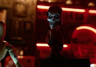 Trailer de Premonição 6 se torna o 2º mais assistido entre filmes de terror