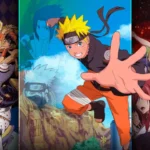 10 Saltos Temporais em Animes que Mudaram Tudo