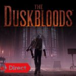 Novo sucessor de Bloodborne será exclusivo do Switch 2? Nintendo anuncia 'The Duskbloods' da FromSoftware
