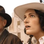 Phoebe Waller-Bridge recebeu US$ 100 milhões da Amazon sem entregar nenhum projeto — e contrato foi renovado