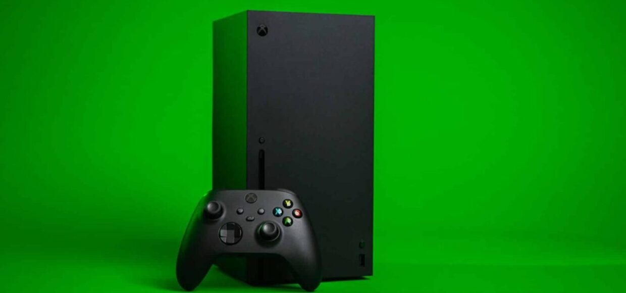 Tarifa nos EUA pode aumentar o preço do Xbox e PS5?