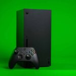Tarifa nos EUA pode aumentar o preço do Xbox e PS5?