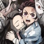 Vazamento Crunchyroll pode ter exposto 100GB de dados e preocupa usuários