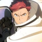 Moonrise Netflix: Produtor de Attack on Titan Implora por Mais Divulgação do Novo Anime