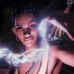 South of Midnight: jogo da Sweet Baby Inc fracassa e levanta críticas à narrativa ideológica
