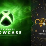 Xbox Games Showcase 2025 é Confirmado com Direct de The Outer Worlds 2