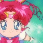 10 Diferenças Entre o Anime e o Mangá de Sailor Moon que Você Precisa Conhecer