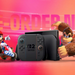 Nintendo Reconhece Preço Alto do Switch 2 e Garante Suporte ao Switch Original