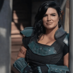 Gina Carano Vence Disney: Gina Carano processa a Disney por demissão injusta e conquista vitória